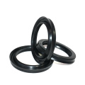 Y Shape Rubber Seal Ring